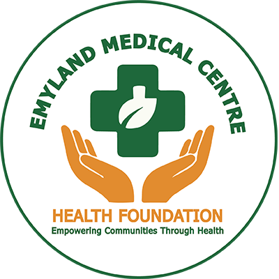 Emyland Health Foundation