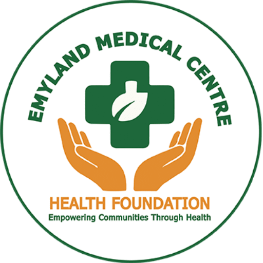 cropped-WP-Emyland-logo